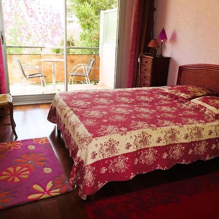 Cosy Cocoon With Terrace Near The Sea Apartment Аркашон Екстериор снимка