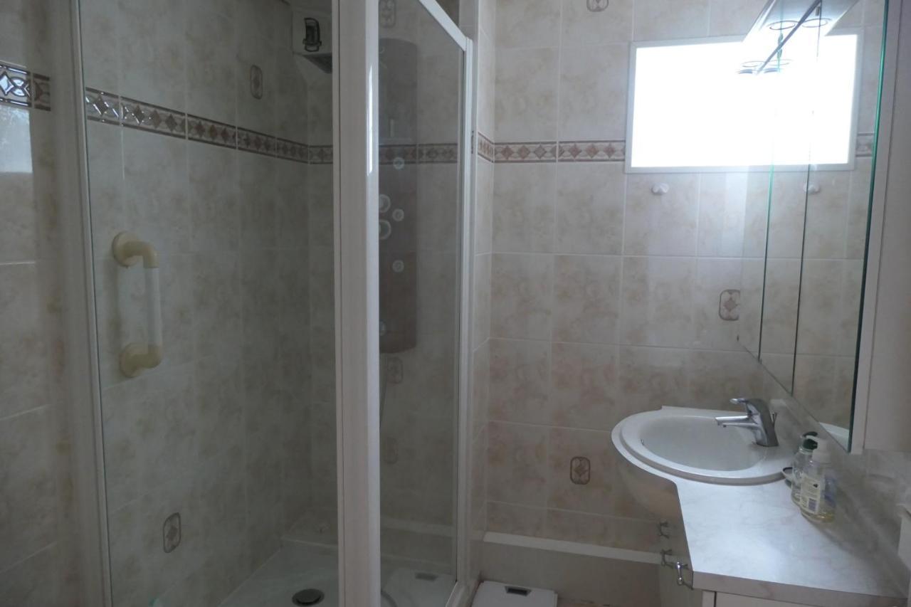 Cosy Cocoon With Terrace Near The Sea Apartment Аркашон Екстериор снимка